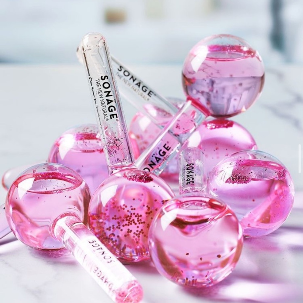 Meet your Posher, Maritza